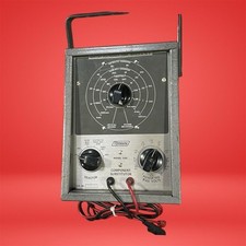 Mercury model 500 for sale  Marietta