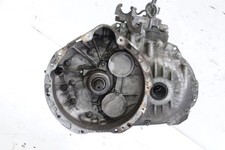 Getriebe gang mercedes gebraucht kaufen  Wittenburg