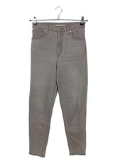 Levi high waist gebraucht kaufen  Berlin