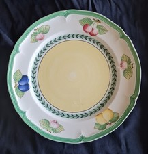 Sonderpreis villeroy boch gebraucht kaufen  Jork