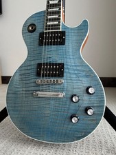 2018 gibson les for sale  Loveland