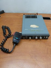 Yaesu ftc 2640 for sale  Austin