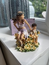 Fairie touch christine for sale  CRANBROOK