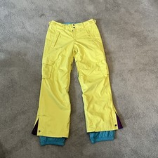 Neill women ski for sale  TOWCESTER