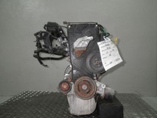 Motor hne anbauteile gebraucht kaufen  Stockach