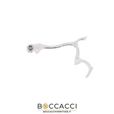 Eberhard 16000 rif. usato  Sant Angelo Romano