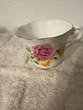 elizabethan fine bone china for sale elizabethan fine bone china for sale Jeannette