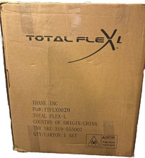 Total flex home for sale  Muskego