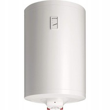 Podgrzewacz wody kotłowej Gorenje D TGR 80 ND 77L 65° 1,85KW/h na sprzedaż  PL