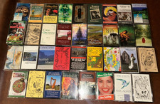 cassettes celtic for sale cassettes celtic for sale Clearwater