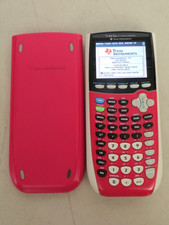 ti plus c 84 edition silver for sale  Phoenix