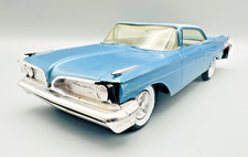Amt 1959 pontiac for sale  Fort Lauderdale