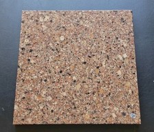 Square slab faux for sale  Payson