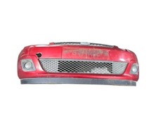 Pare choc ford d'occasion  Montenois