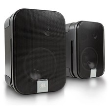Jbl control compact for sale  Kansas City