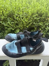 Mad rock onsight for sale  Wichita