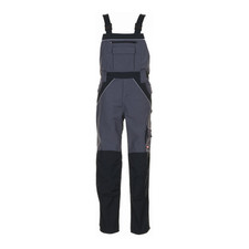 Planam latzhose arbeitshose gebraucht kaufen  Berlin