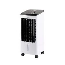Arlec 3.5l 3in1 for sale  WATFORD