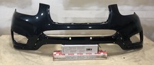 Oem 2010 2012 for sale  Jacksonville