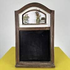 Lavagna cucina legno usato  Ferrara
