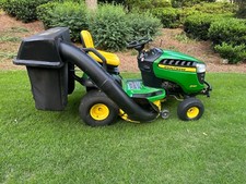 D130 john deere for sale  Marietta