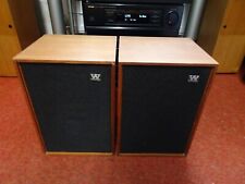 Wharfdale denton speakers for sale  WELWYN GARDEN CITY