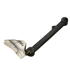 International 499523c3 hood for sale  Montgomery Center