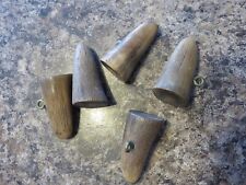 Antique toggles 38mm for sale  WHITBY