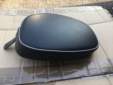 Genuine triumph bonneville for sale  MARLBOROUGH