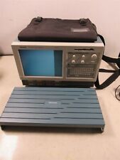 Tektronix tla614 logic for sale  Baton Rouge