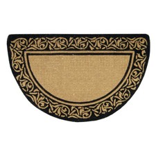 Welcome mat bella for sale  Winchester