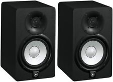 Yamaha hs7 black usato  Italia