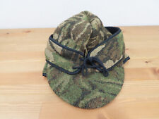 vintage hunting cap for sale  Fresno