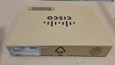 NOVO Telefone IP Cisco CP-8851-3PCC-K9 Caixa Aberta comprar usado  Enviando para Brazil