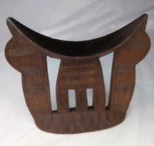 Vintage african ethiopian for sale  Tucumcari