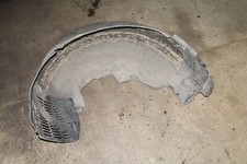Mercedes klasse w211 gebraucht kaufen  Rosenfeld