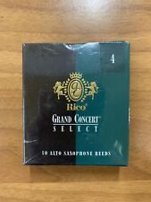 Ance rico grand usato  Bari
