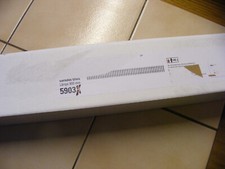 Märklin spur 59033 gebraucht kaufen  Niestetal