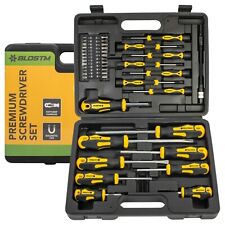 Blostm 42pcs premium for sale  HEMEL HEMPSTEAD