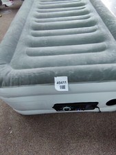 Huddle luxury single for sale  STOCKPORT