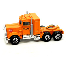 Matchbox international peterbi for sale  LONDON