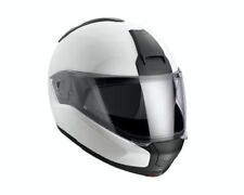 Bmw motorrad casco usato  Italia