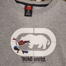 ecko rhino for sale ecko rhino for sale Lake Mary