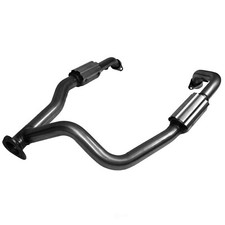 Catalytic converter epa for sale  Laguna Niguel