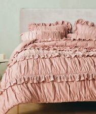 Anthropologie astride ruffled for sale  Richboro