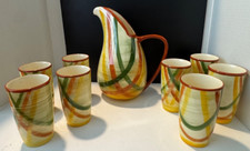 Mcm metlox vernonware for sale  Matthews