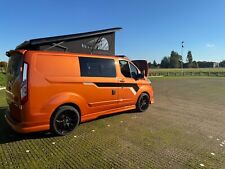 Berth campervan brand for sale  BRENTWOOD