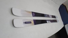 Armada ra0000362 166l for sale  Pewaukee
