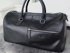 Sid vain weekender gebraucht kaufen  Osnabrück