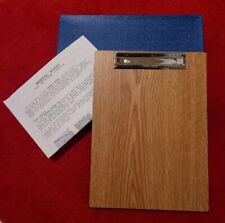 Mental board mikame for sale  Murrieta
